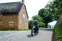 Vintage-motorcycle-club;eventdigitalimages;no-limits-trackdays;peter-wileman-photography;vintage-motocycles;vmcc-banbury-run-photographs